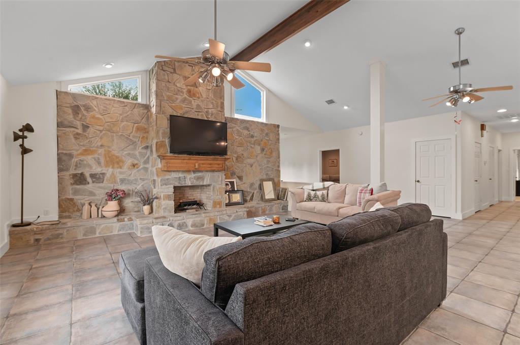 A-361 WC HALLMARK 2.0000 ACRES - Residential