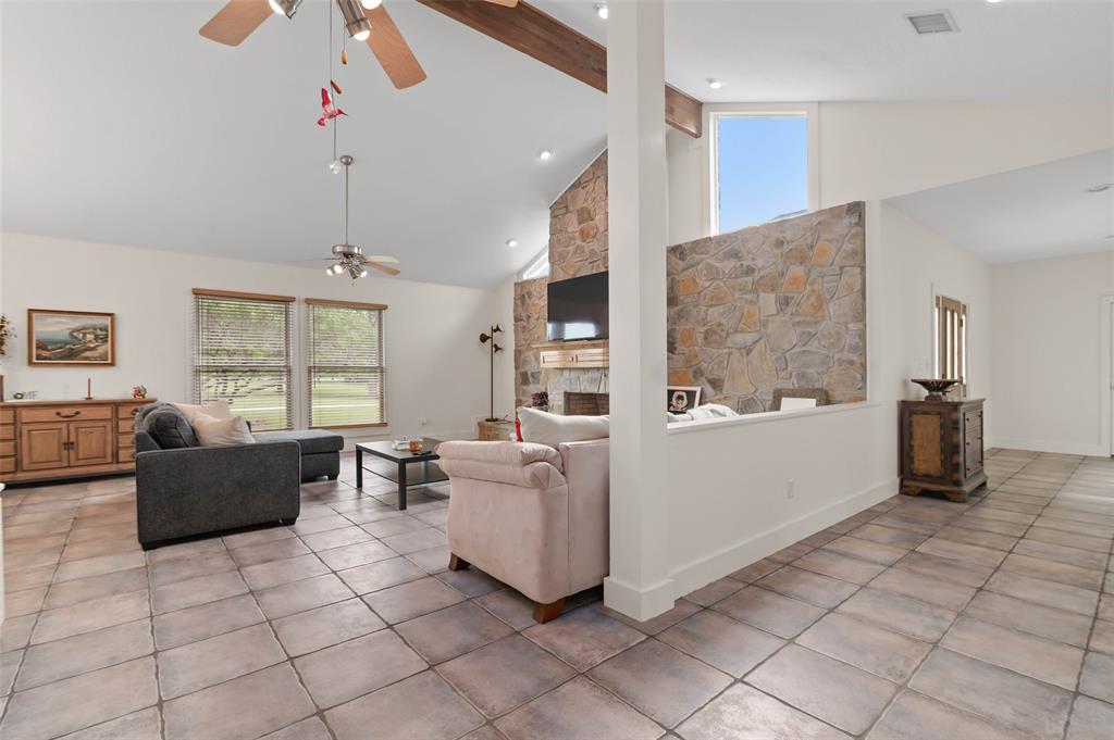 A-361 WC HALLMARK 2.0000 ACRES - Residential