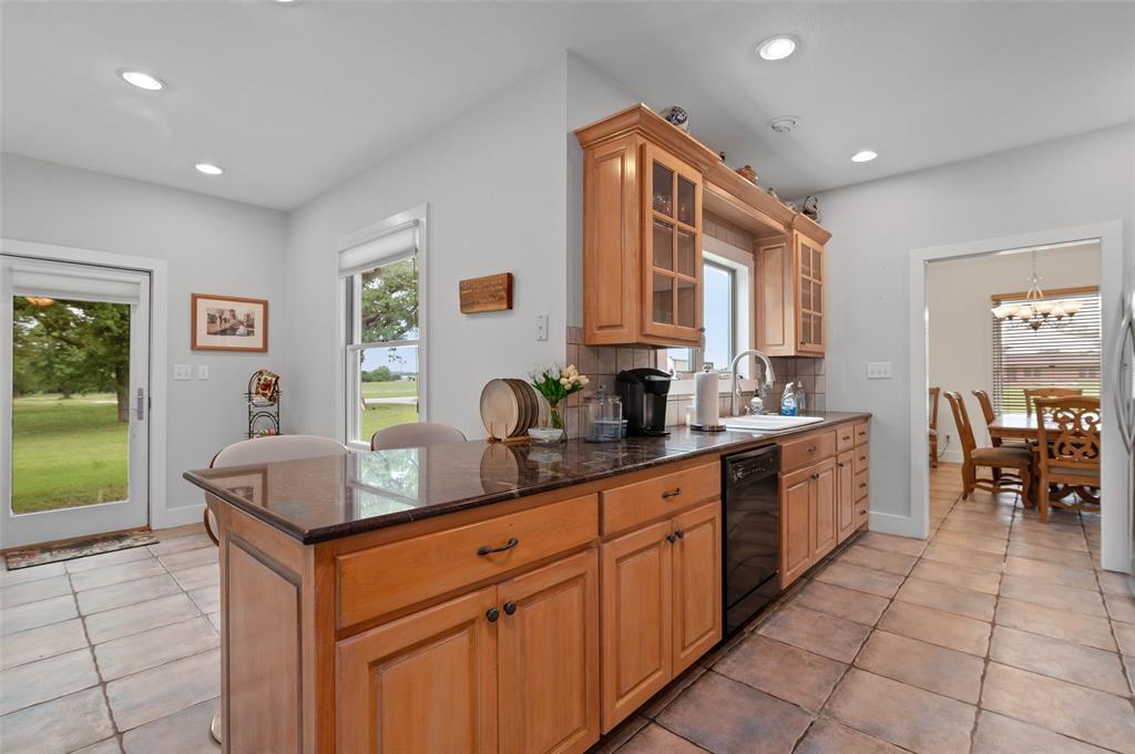 A-361 WC HALLMARK 2.0000 ACRES - Residential