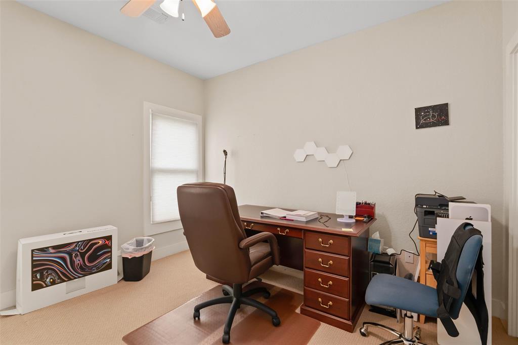 A-361 WC HALLMARK 2.0000 ACRES - Residential