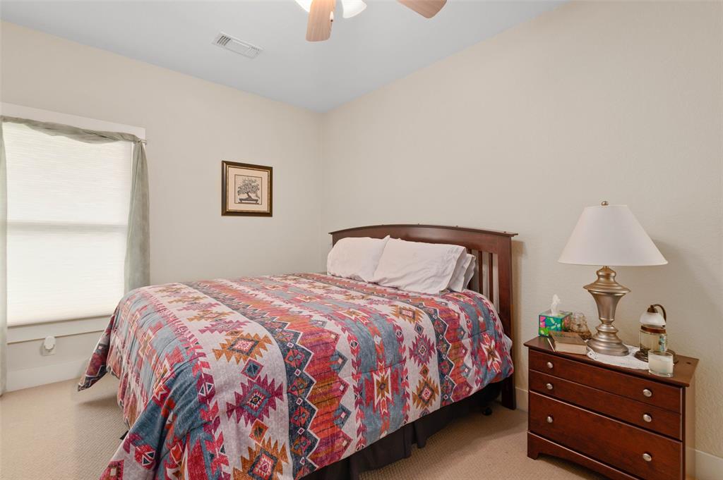 A-361 WC HALLMARK 2.0000 ACRES - Residential