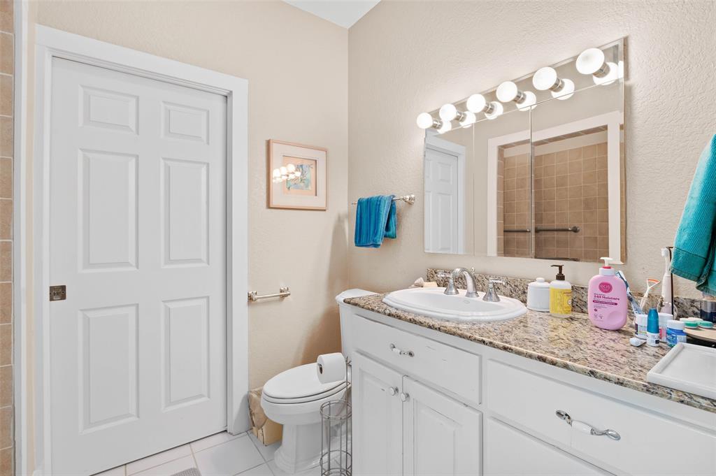 A-361 WC HALLMARK 2.0000 ACRES - Residential