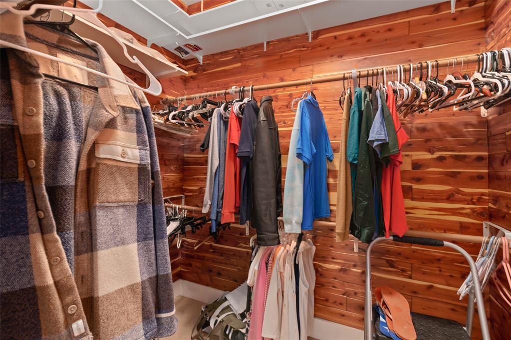 A-361 WC HALLMARK 2.0000 ACRES - Residential