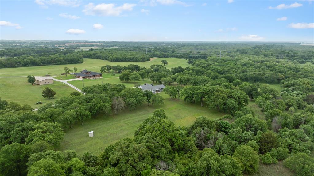 A-361 WC HALLMARK 2.0000 ACRES - Residential