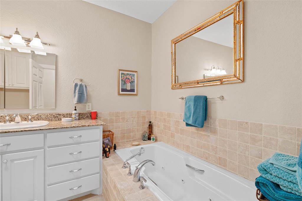 A-361 WC HALLMARK 2.0000 ACRES - Residential