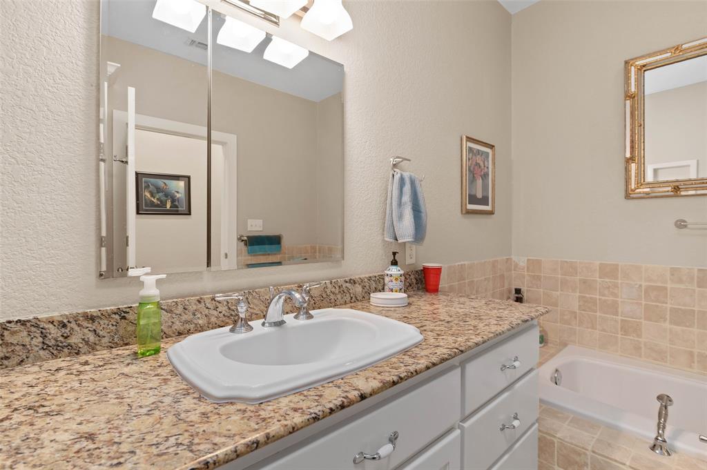 A-361 WC HALLMARK 2.0000 ACRES - Residential