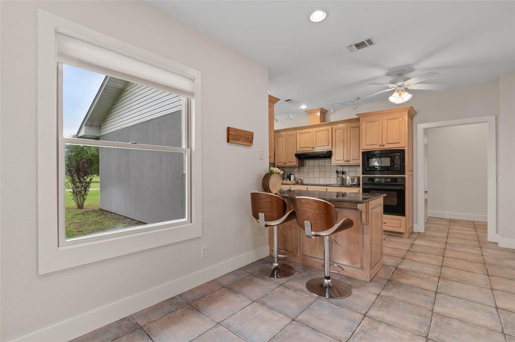 A-361 WC HALLMARK 2.0000 ACRES - Residential