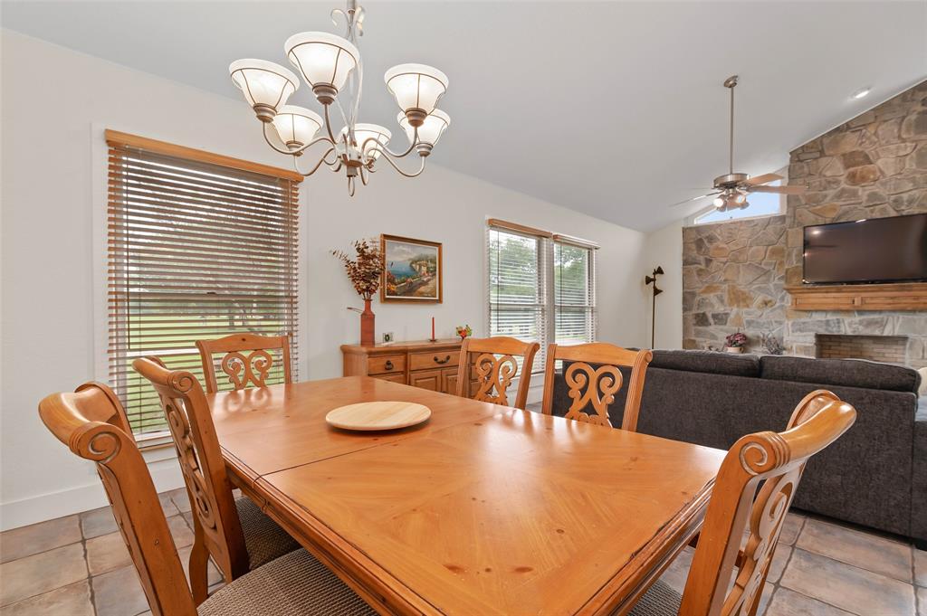 A-361 WC HALLMARK 2.0000 ACRES - Residential