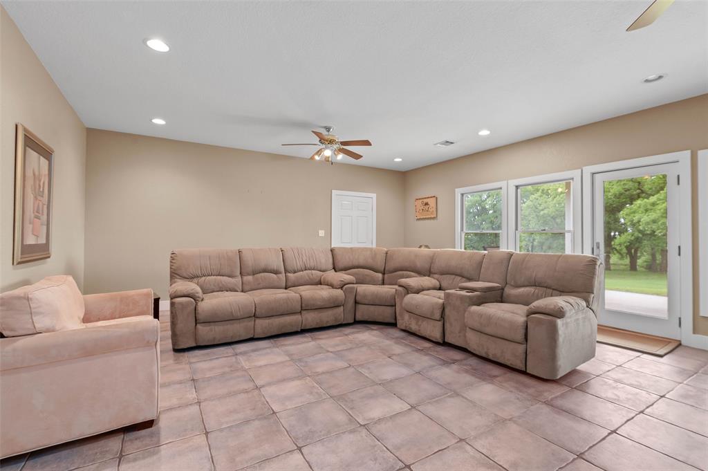 A-361 WC HALLMARK 2.0000 ACRES - Residential