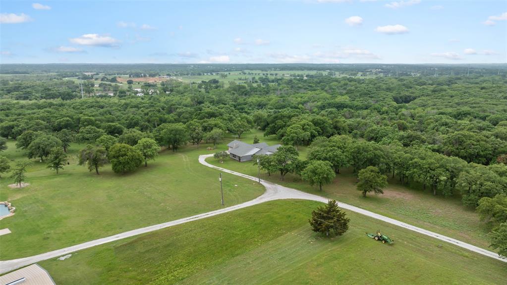 A-361 WC HALLMARK 2.0000 ACRES - Residential