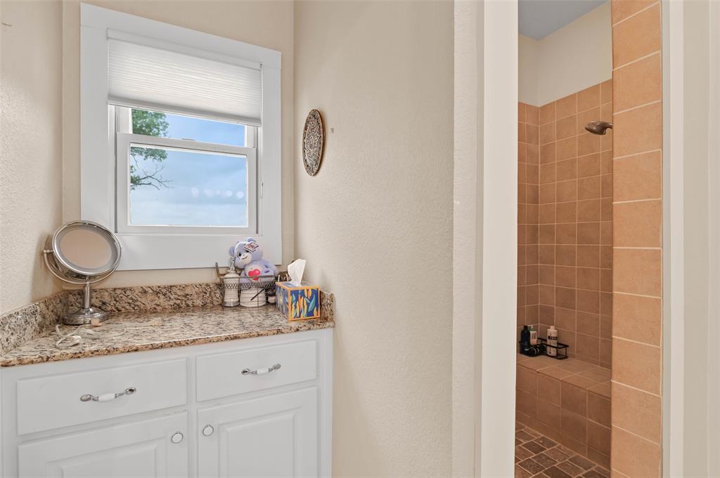 A-361 WC HALLMARK 2.0000 ACRES - Residential