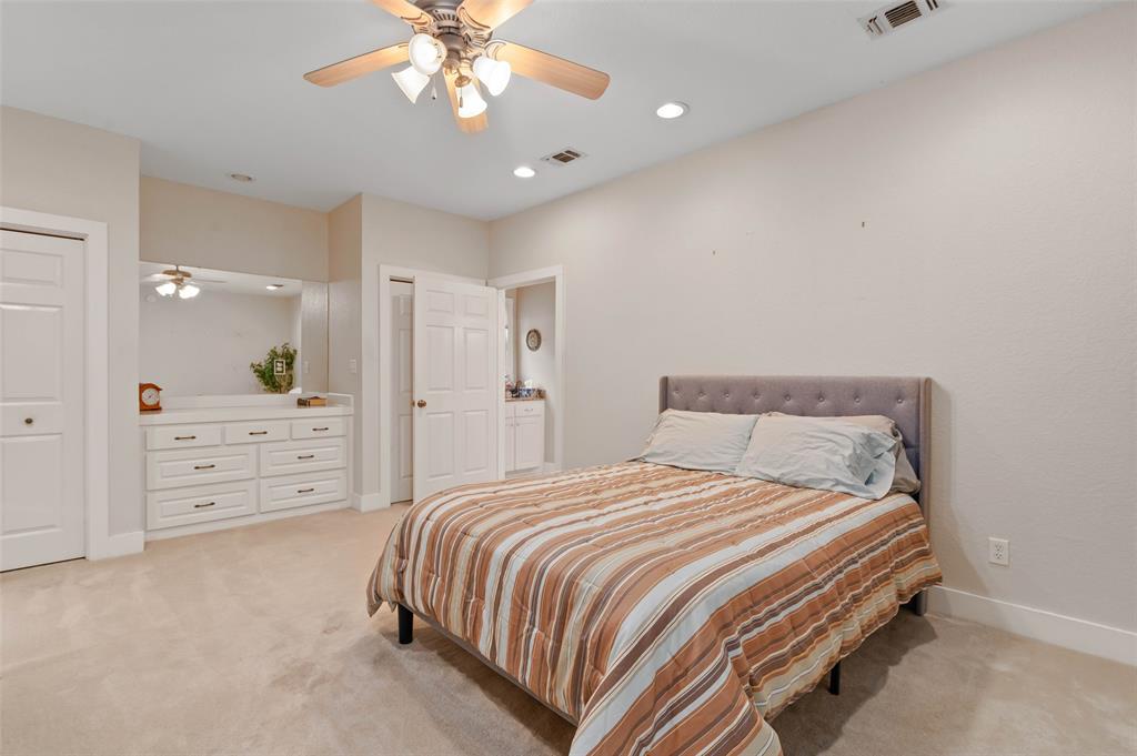 A-361 WC HALLMARK 2.0000 ACRES - Residential