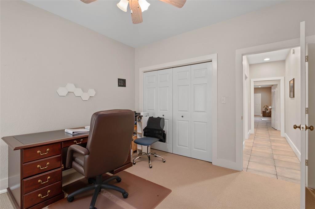 A-361 WC HALLMARK 2.0000 ACRES - Residential