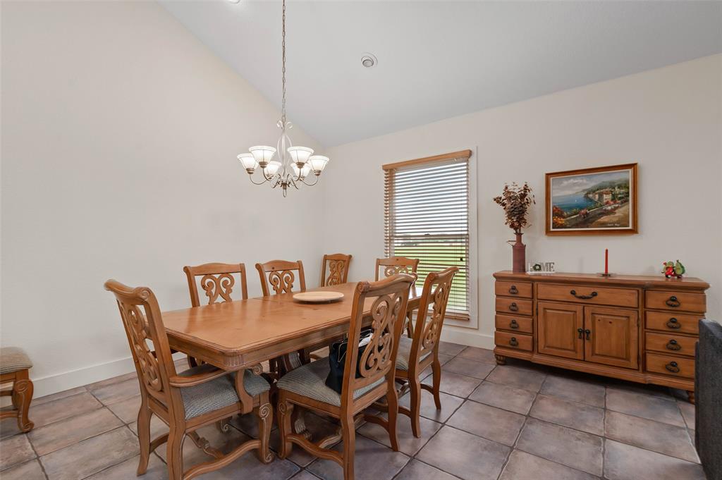 A-361 WC HALLMARK 2.0000 ACRES - Residential