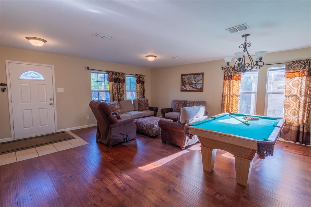 5718 Green Ivy Road