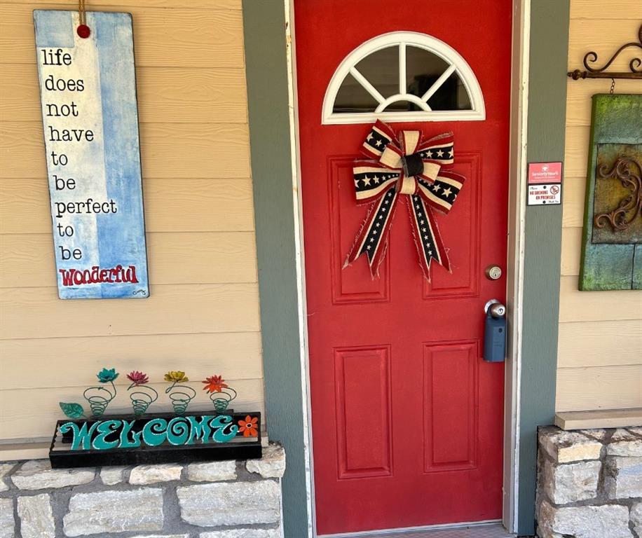 School Lnd Srvy-348 - Commercial Lease