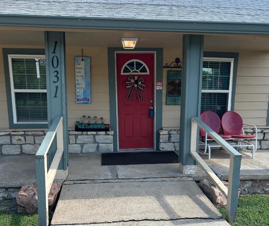 School Lnd Srvy-348 - Commercial Lease