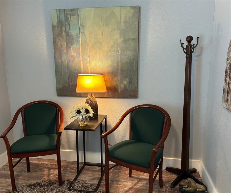 School Lnd Srvy-348 - Commercial Lease