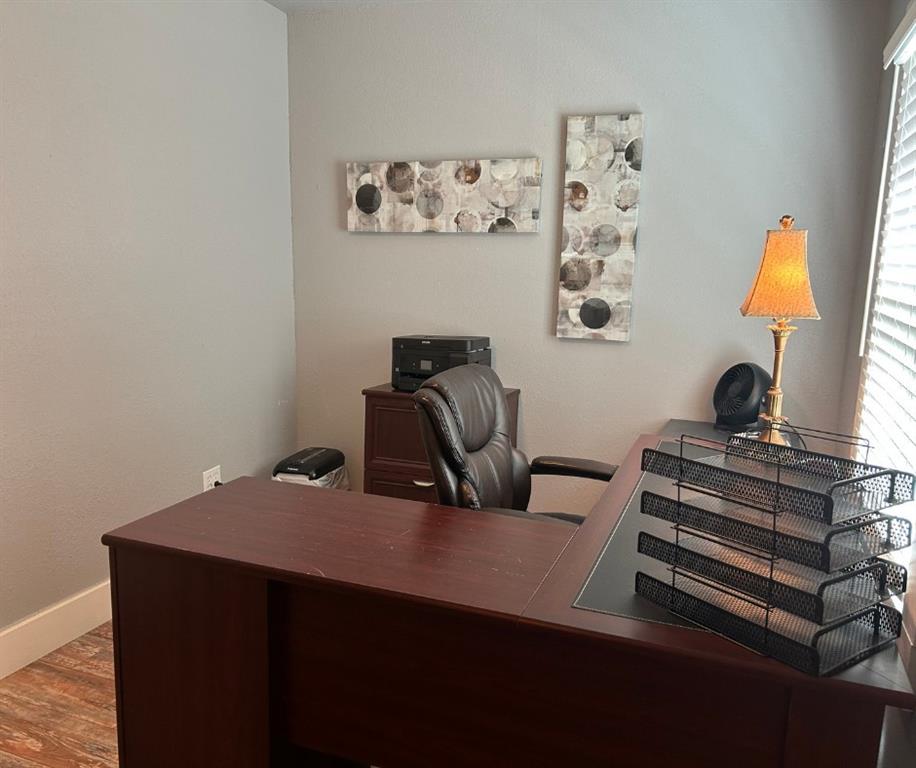 School Lnd Srvy-348 - Commercial Lease