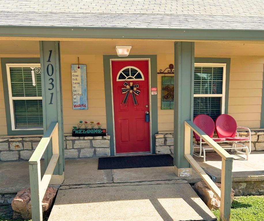 School Lnd Srvy-348 - Commercial Lease