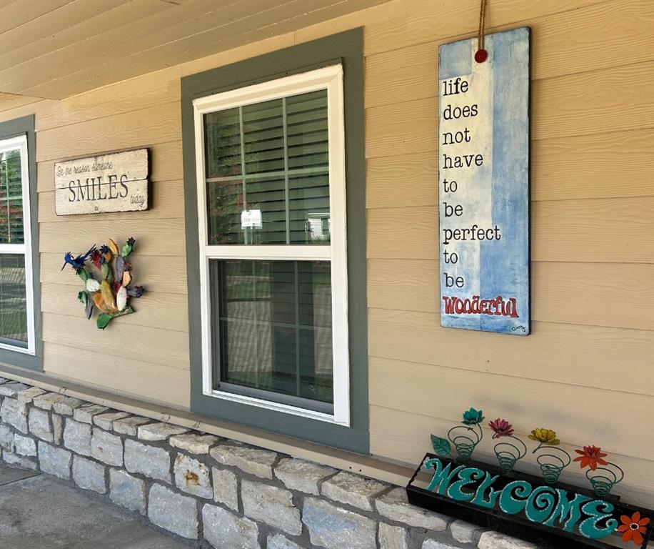 School Lnd Srvy-348 - Commercial Lease