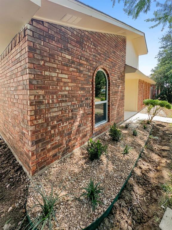 4840 Graham Court