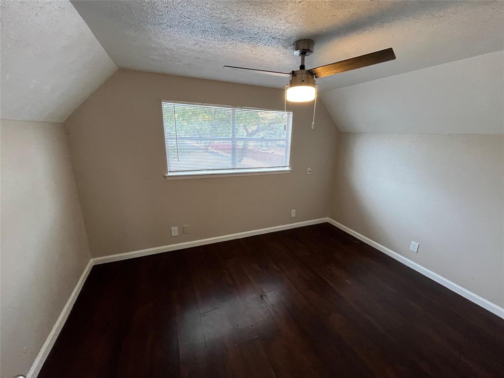 Spring Oaks 03 - Residential Lease