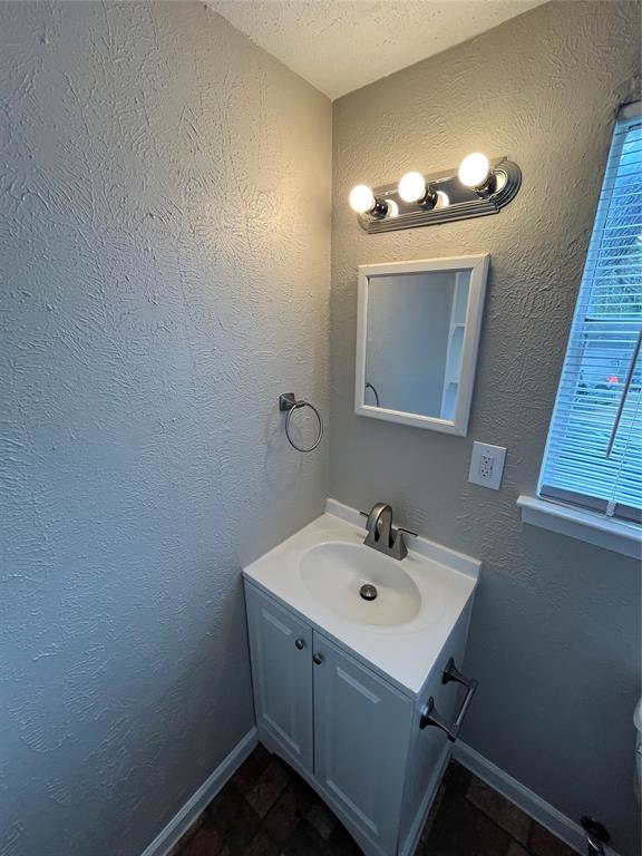 Spring Oaks 03 - Residential Lease