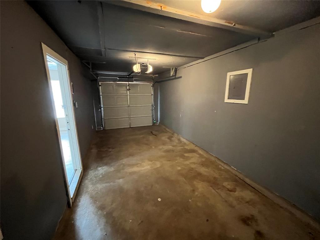 Spring Oaks 03 - Residential Lease