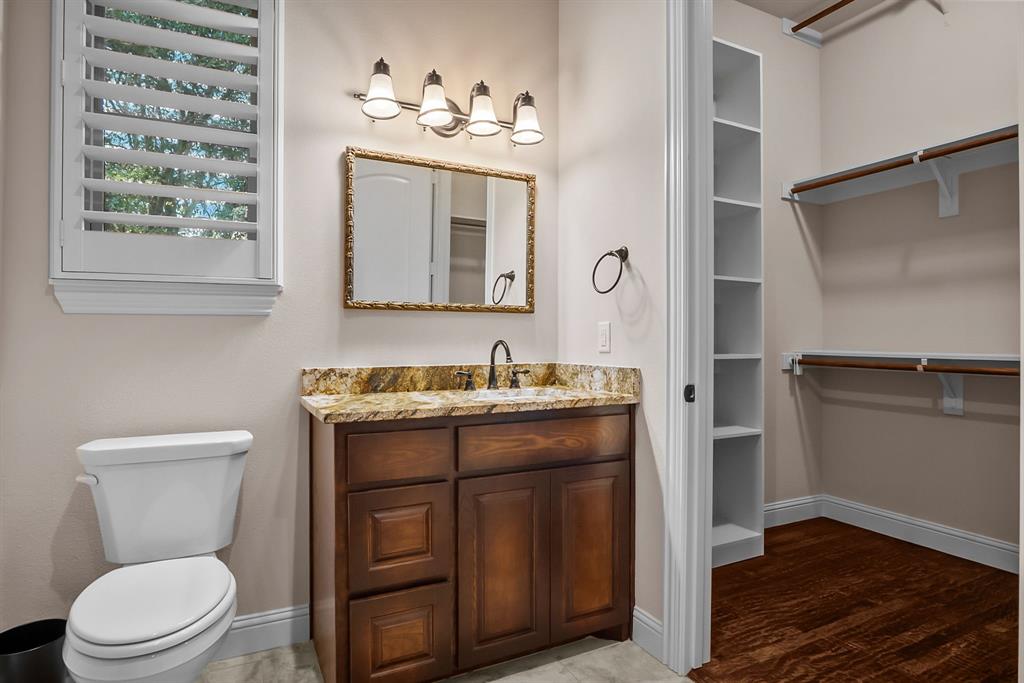 Stone Creek Farms Ph - Residential