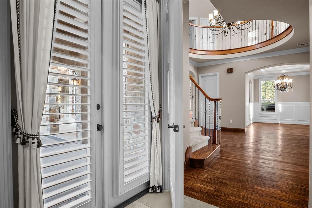 Stone Creek Farms Ph - Residential