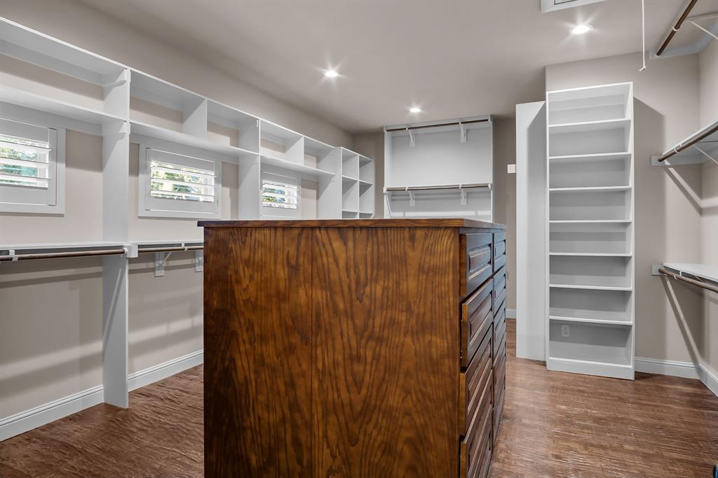 Stone Creek Farms Ph - Residential