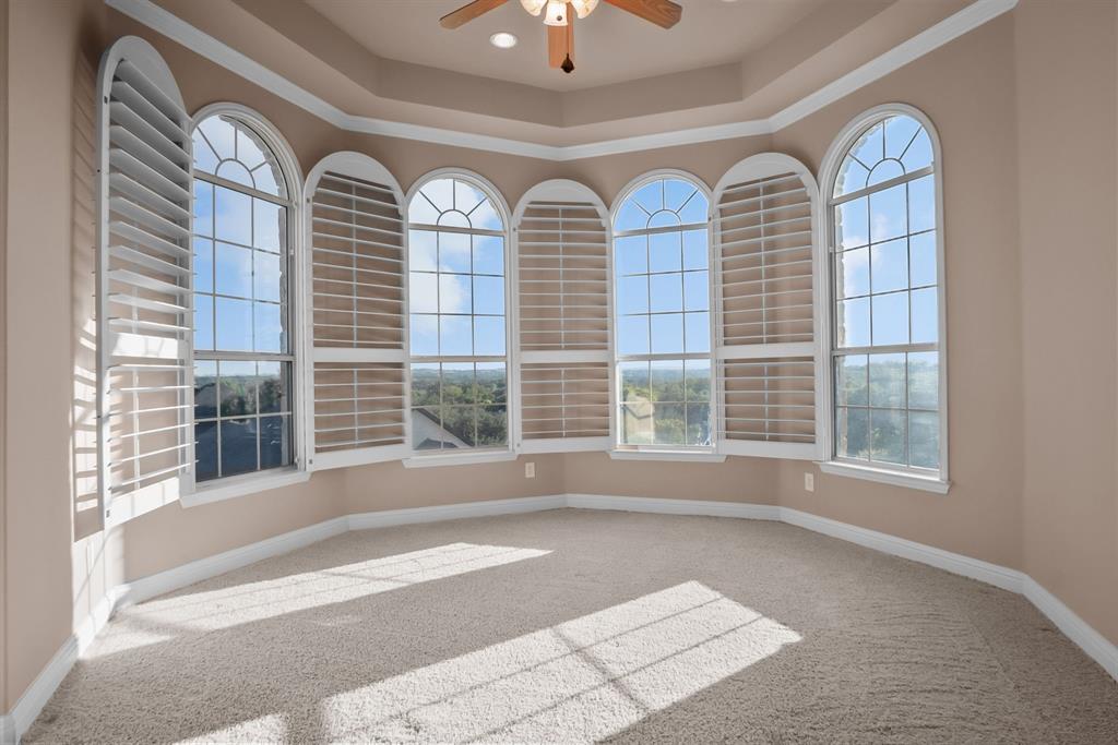 Stone Creek Farms Ph - Residential