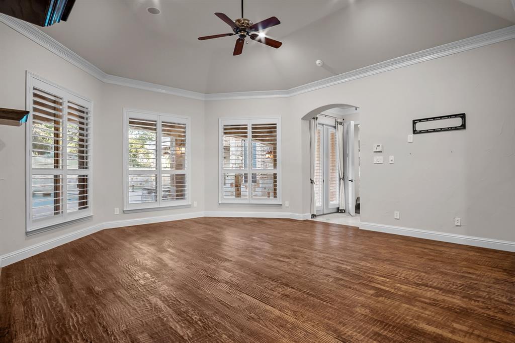 Stone Creek Farms Ph - Residential