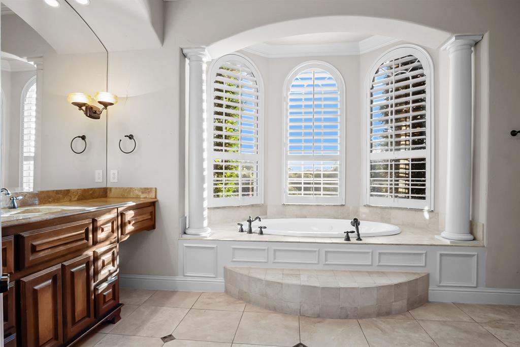 Stone Creek Farms Ph - Residential