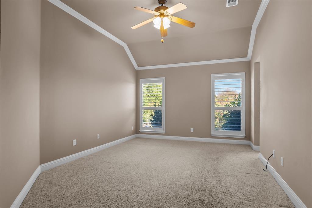 Stone Creek Farms Ph - Residential