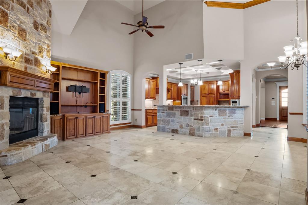 Stone Creek Farms Ph - Residential