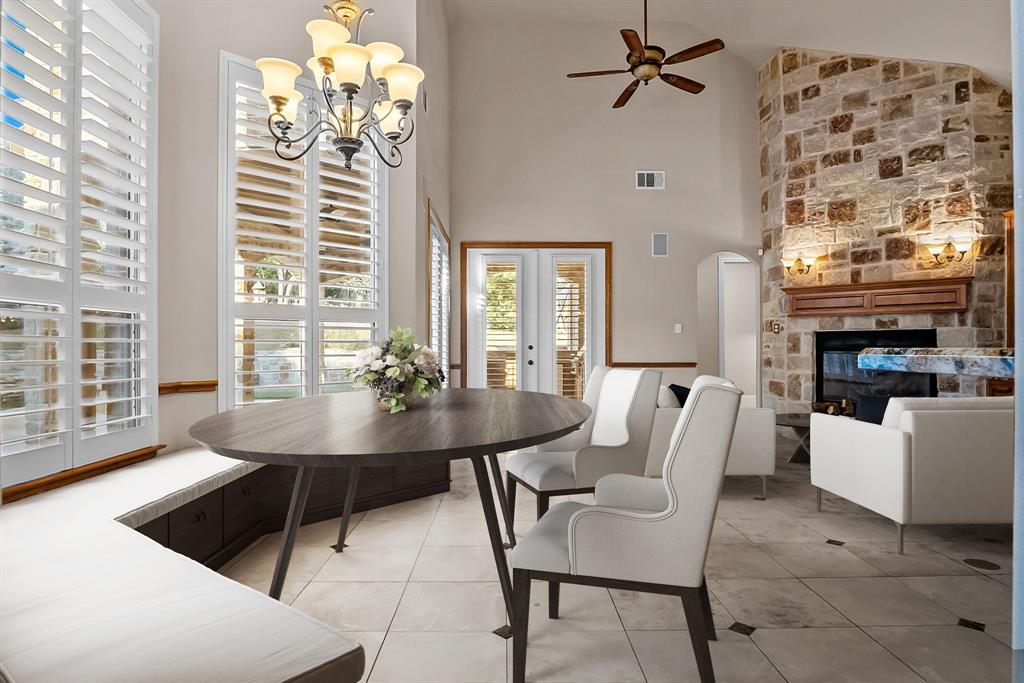 Stone Creek Farms Ph - Residential