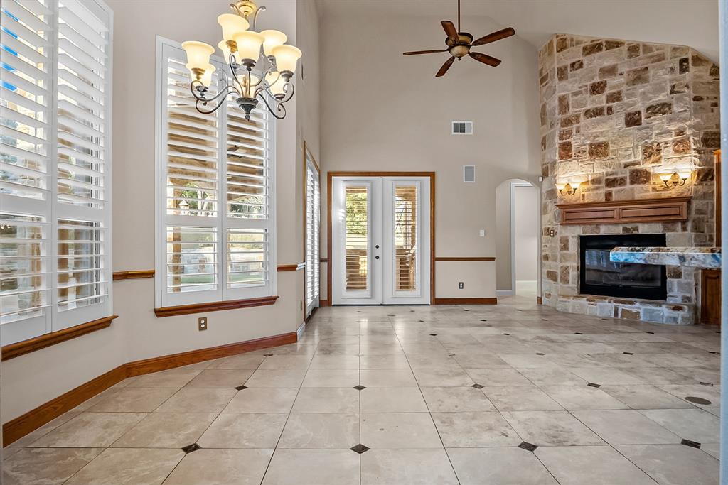 Stone Creek Farms Ph - Residential