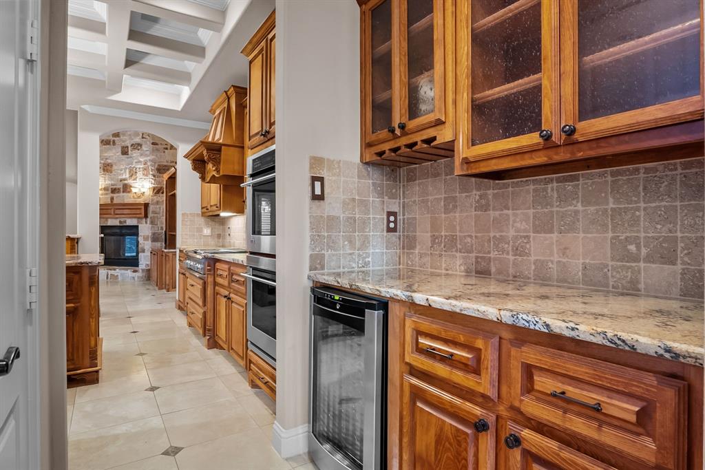 Stone Creek Farms Ph - Residential