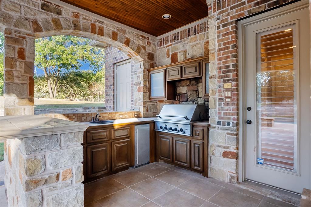 Stone Creek Farms Ph - Residential