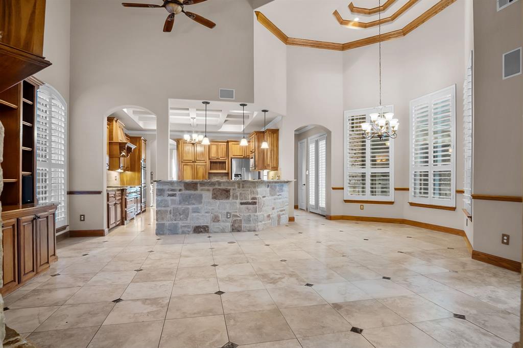 Stone Creek Farms Ph - Residential