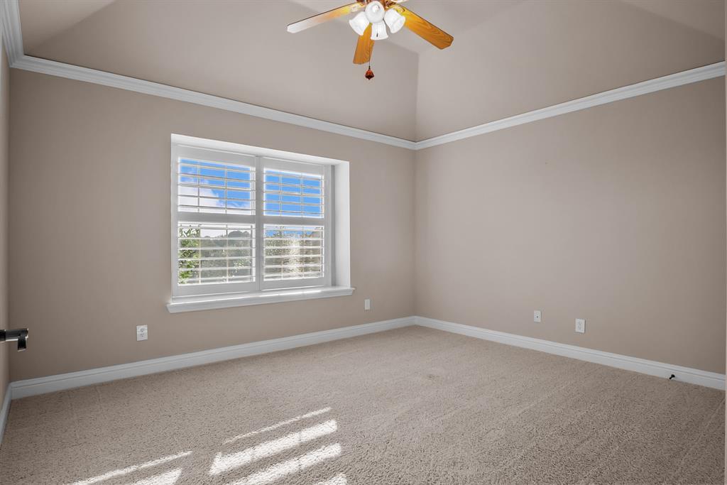 Stone Creek Farms Ph - Residential