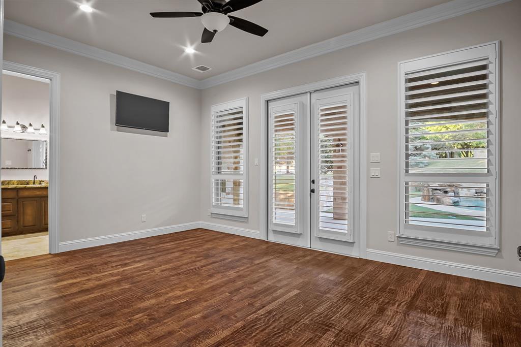 Stone Creek Farms Ph - Residential