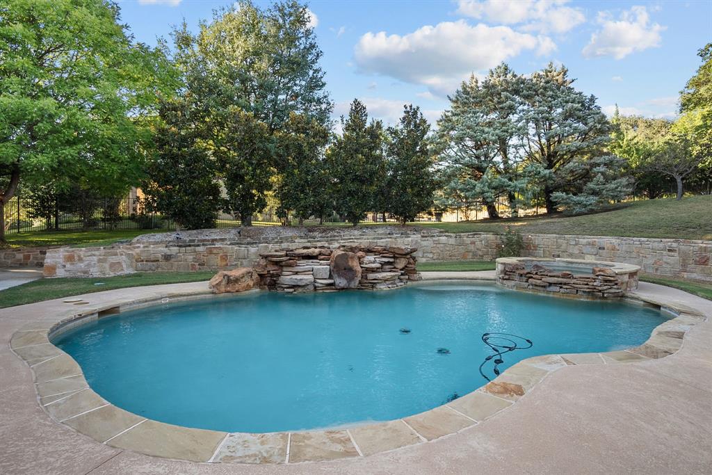 Stone Creek Farms Ph - Residential