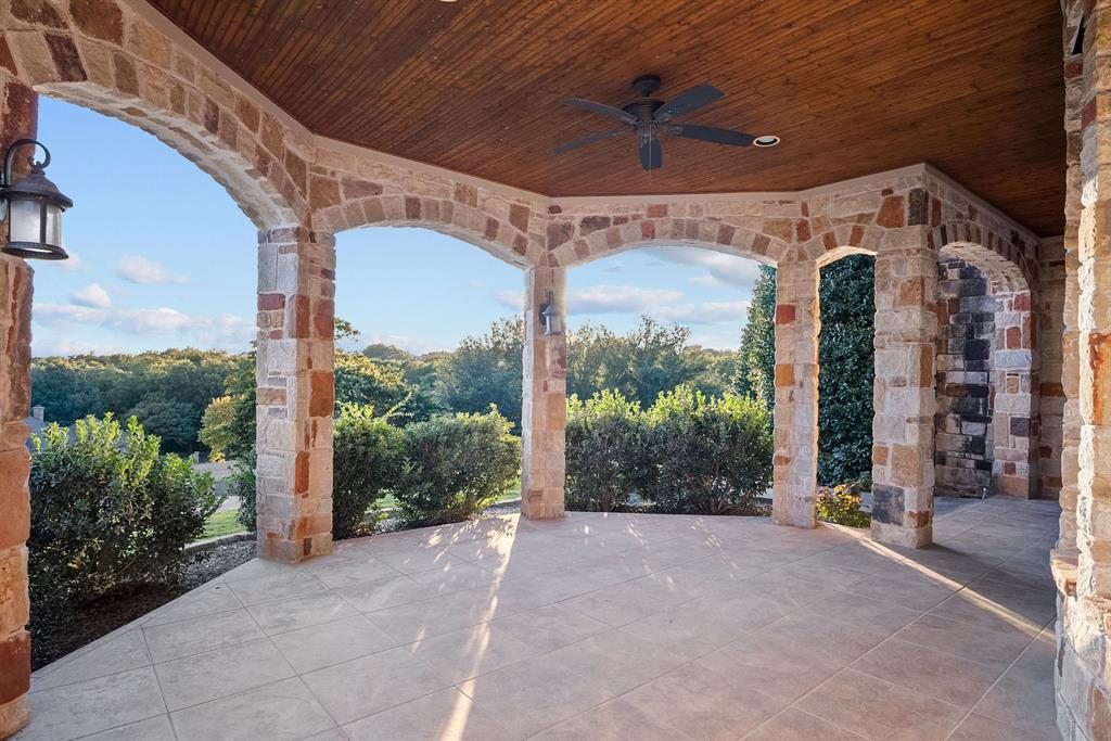 Stone Creek Farms Ph - Residential