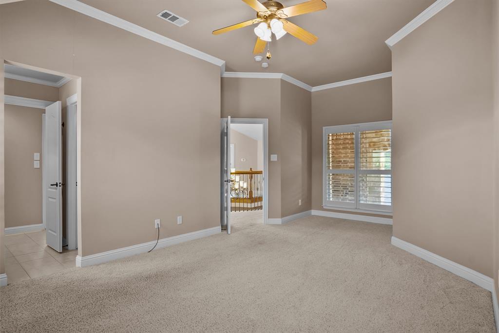 Stone Creek Farms Ph - Residential