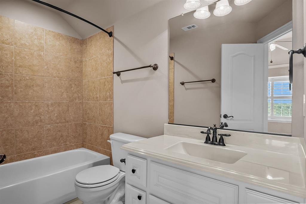 Stone Creek Farms Ph - Residential