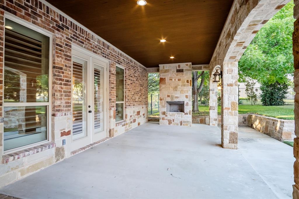 Stone Creek Farms Ph - Residential