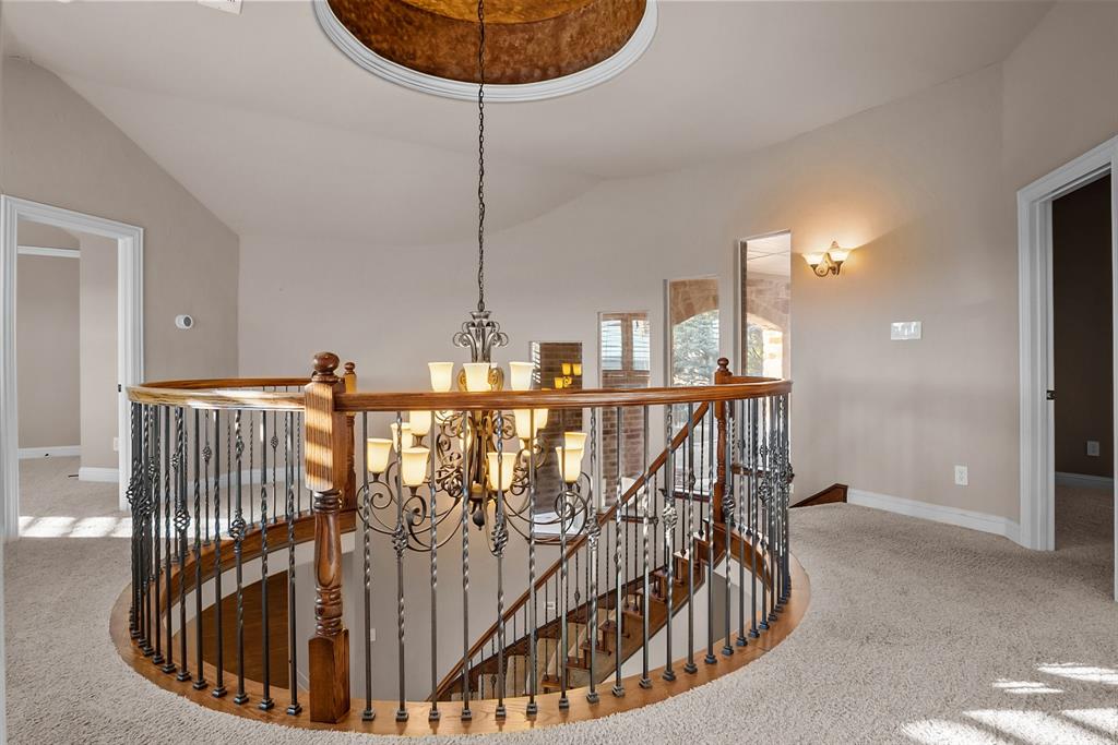 Stone Creek Farms Ph - Residential